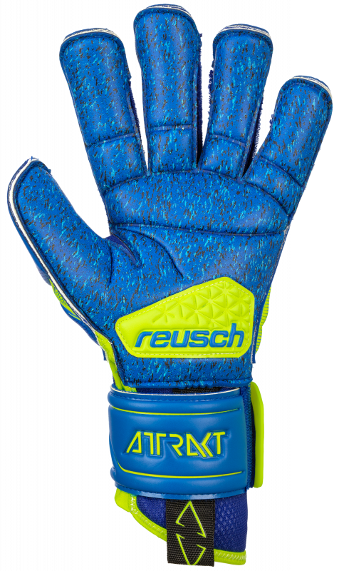 Reusch g3 fusion hot sale evolution